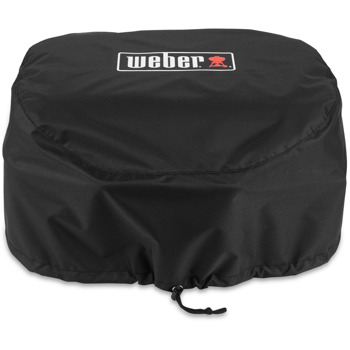 Weber Housse Barbecue Premium Pour Lumin Noir Unique