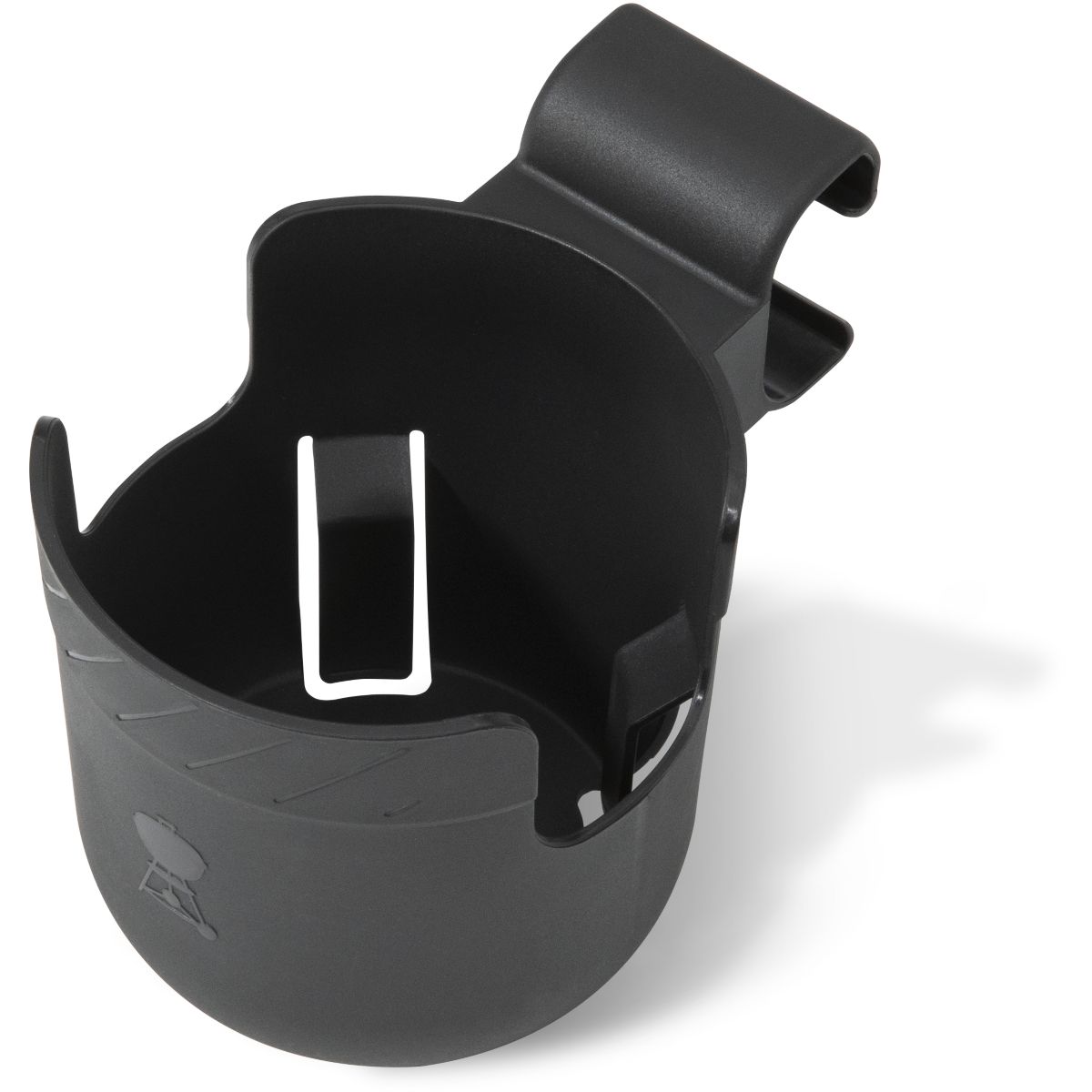 Weber Ustensile Barbecue Pour Bouteille 3400104 Unique