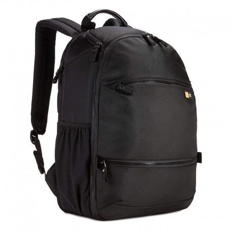 Caselogic Case-Logic Sac À Dos Bryker Brbp-106 Noir Unique