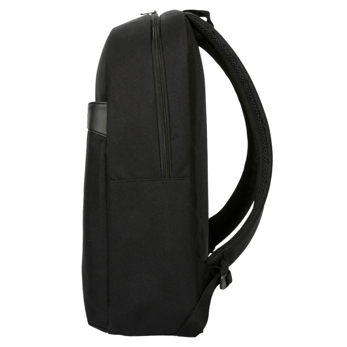 Targus Sacoche Pour Portable Noir Unique