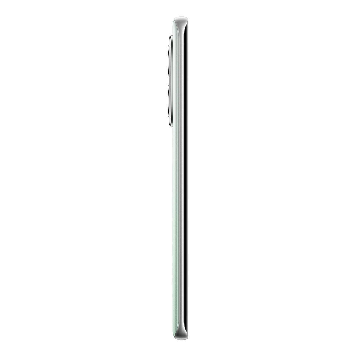 Xiaomi Smartphone Mzb0mnpeu 8 Gb Ram 256 Gb Vert Unique