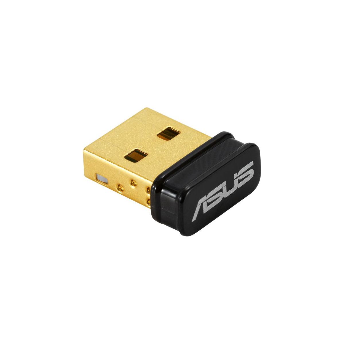Asus Clé Usb-Bt500 Unique