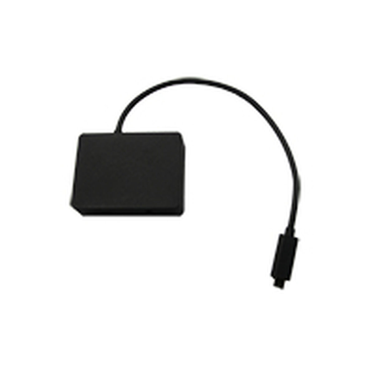 Logitech Webcam 993-001903 Unique