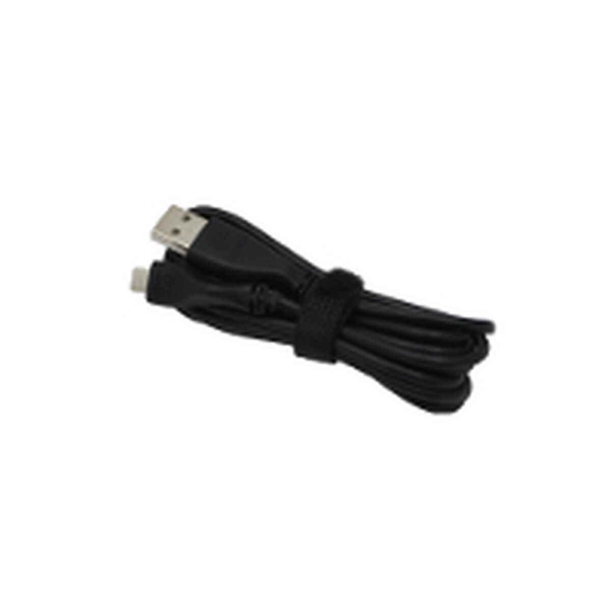 Logitech Câble Usb-C Vers Usb 993-001391 5 Noir Unique