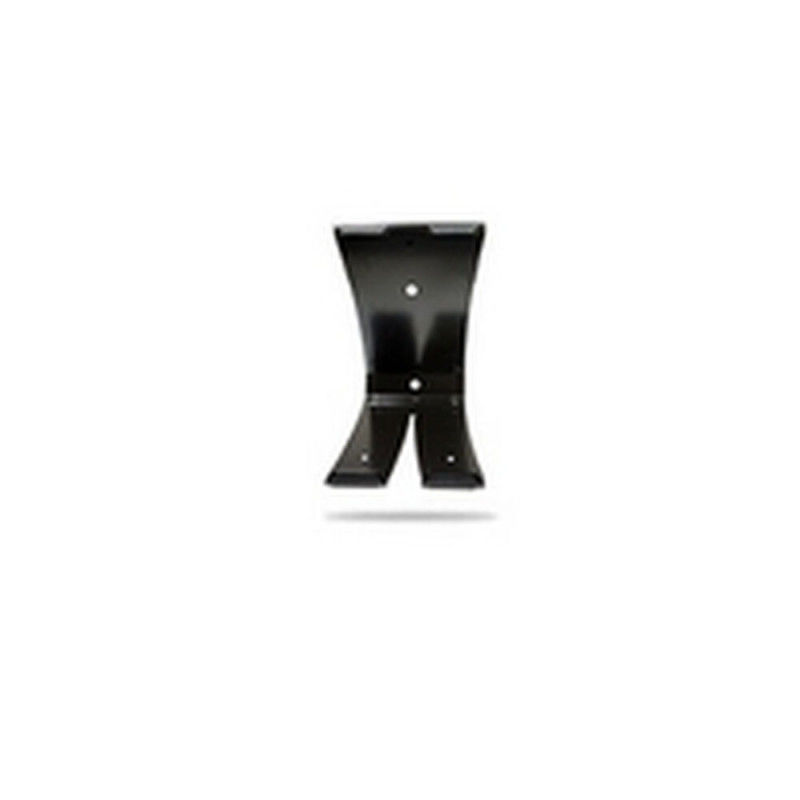 Logitech Plaque 993-001140 Noir Unique