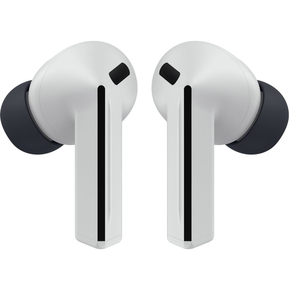 Samsung Ecouteurs Galaxy Buds3 Fe Gris Anthracite Unique