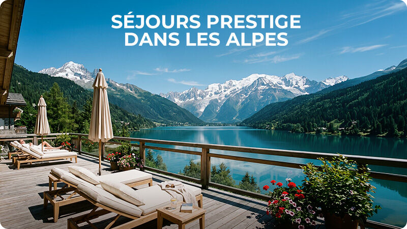 Visuel escapade 2