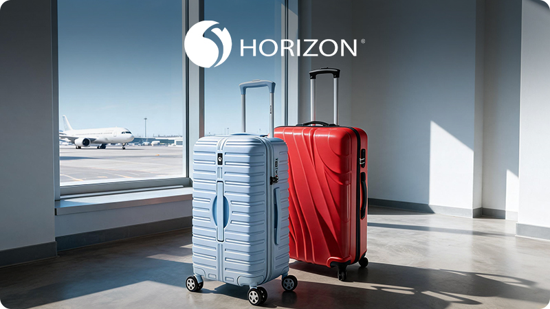 Horizon
