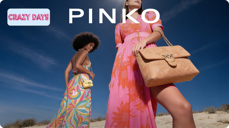 PINKO