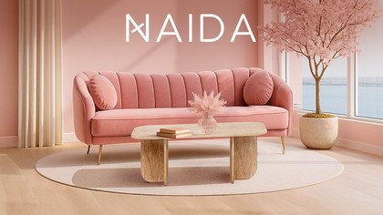 Naida