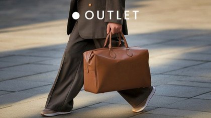GLOBAL OUTLET