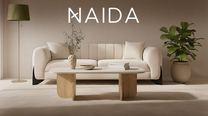 Naida