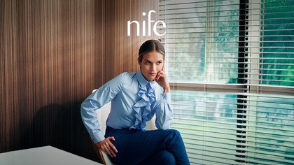 Nife
