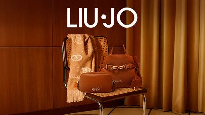 Liu Jo
