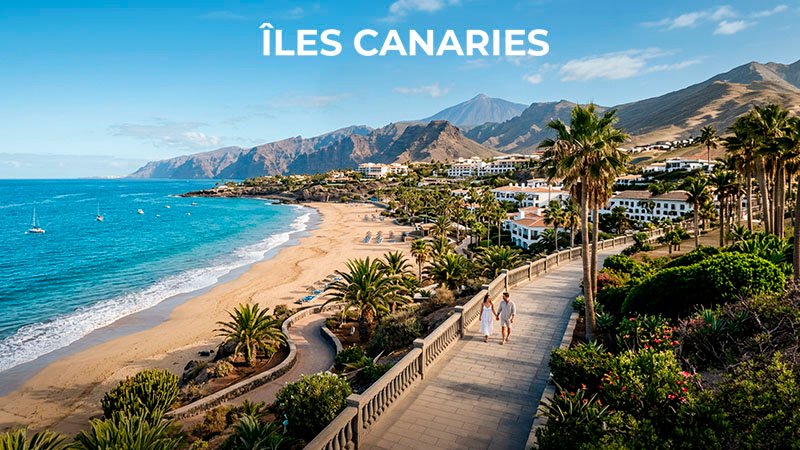 100% détente en club