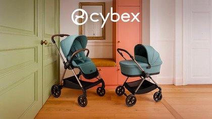Cybex