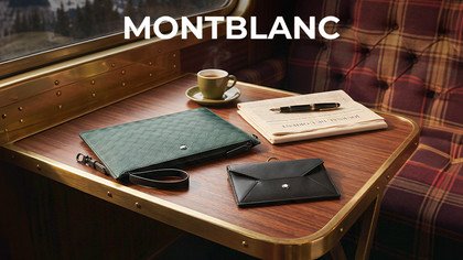 Montblanc