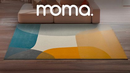 Moma