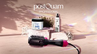 Postquam