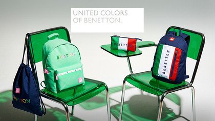 Benetton