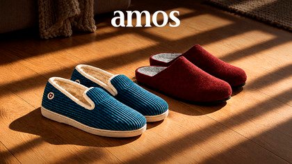 Amos