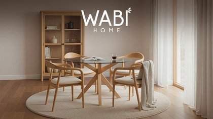 Wabi Home