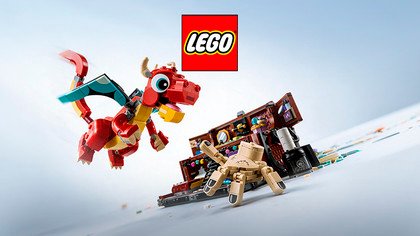 Lego