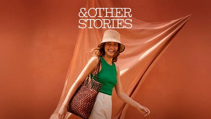 & Other Stories