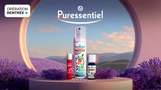 Puressentiel