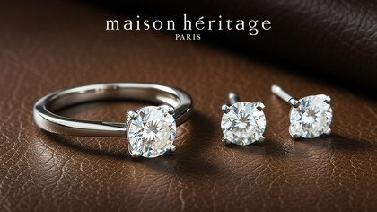 Maison héritage