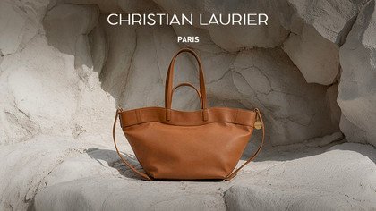 Christian laurier