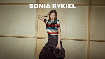 Sonia Rykiel