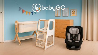 Babygo