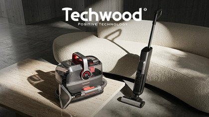 Techwood