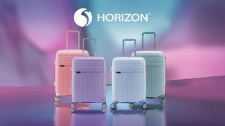 Horizon