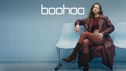 Boohoo & other brands