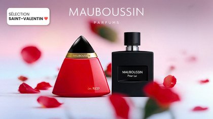 Mauboussin