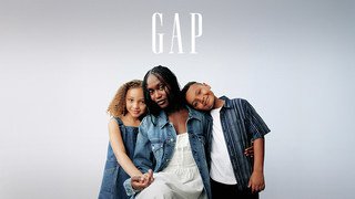 Gap