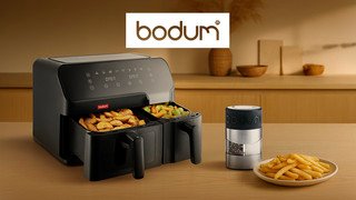 Bodum®