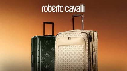 Roberto Cavalli