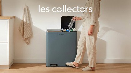 Les Collectors