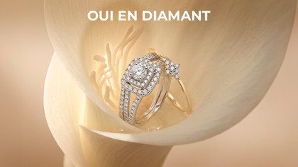 Speciale diamanti