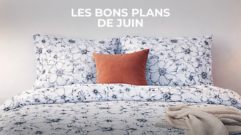 DRAP DE PLAGE OFFERT DÈS 70€