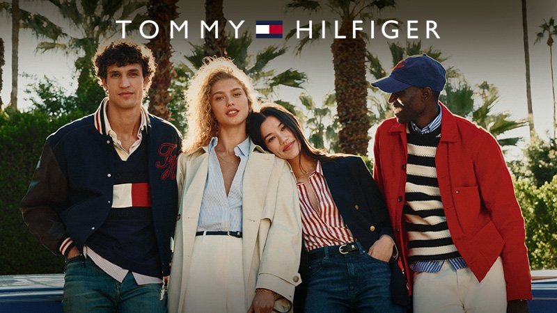 EXPÉDITION 48H - NOUVEAUTÉS