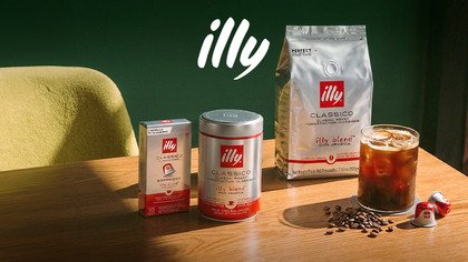 Illy