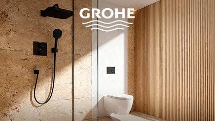 Grohe