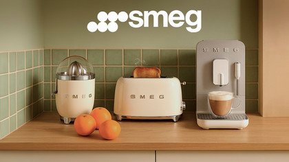 Smeg