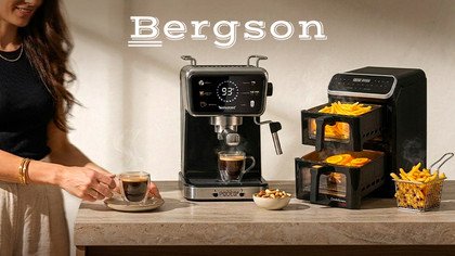 Bon plan électroménager