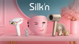 Silk'n
