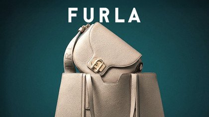Furla